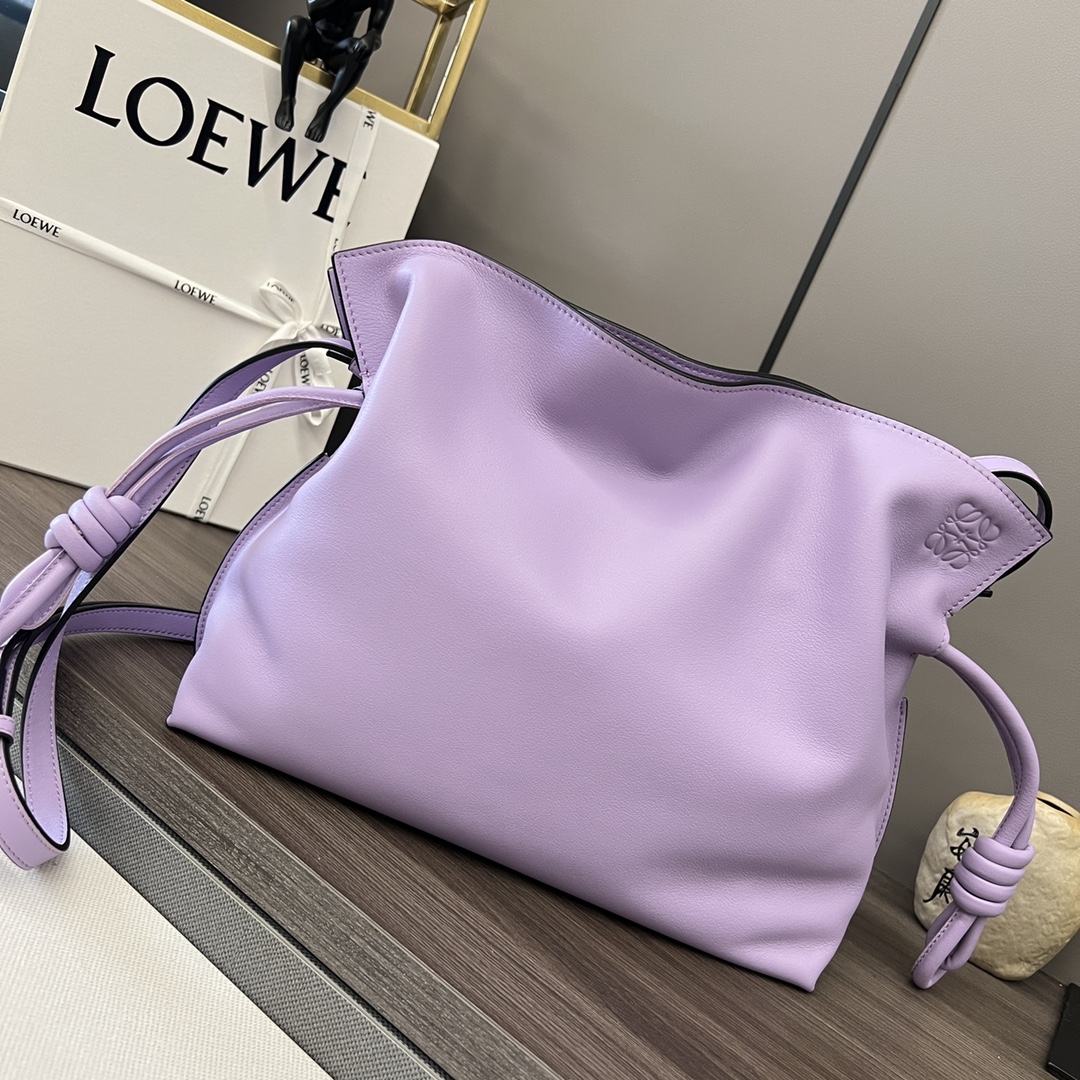 Loewe Satchel Bags - Click Image to Close